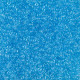 Miyuki rocailles kralen 15/0 - Transparent light blue 15-148  